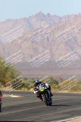 media/Dec-10-2023-SoCal Trackdays (Sun) [[0ce70f5433]]/Turn 3 Exit-Wheelie Bump (115pm)/